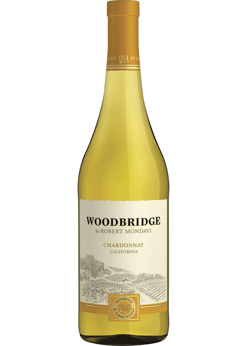 images/wine/WHITE WINE/Woodbridge Chardonnay 750ml.png